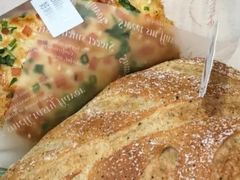 -好利来(朝外店)