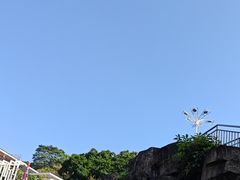 -福道