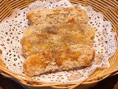 -汉·鲜味人知(陈家营店)