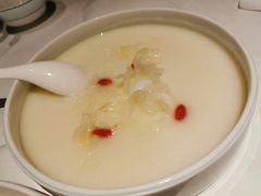 美龄粥-民国红公馆·秦淮八艳(夫子庙店)