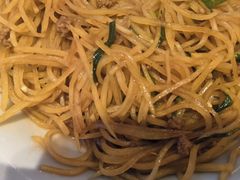 -九转小磨·非遗东北菜(群力店)