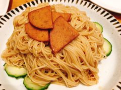 -朵朵开素食餐厅(后宰门街店)
