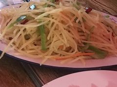 -永安烧烤