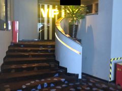 -万达影城(汉街万达广场IMAX店)