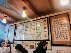 -玫瑰甜品(文明路店)