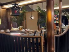-六月雪干锅(绵阳王府井百货店)