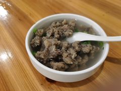 -江南红鱼汤(洋中花园店)