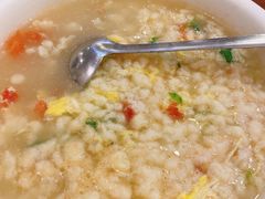 珍珠汤-吉味馆(柠溪店)