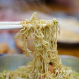 本来说可以写我的《小众餐厅榜》发现是我不配