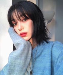 -SalonRivelin 沙龙瑞菱