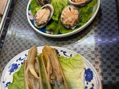 -金龙·打边炉(武进路店)