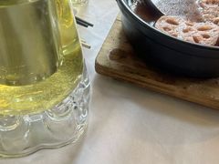 -五稻厨房粤西菜(新闻店)