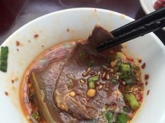 -尼玛藏家风味园(阿山食城店)