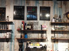 -猫咪咖啡·猫咖(万达广场店)