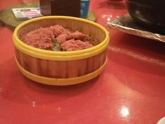 -橘子洲头湘菜馆