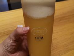 -茶理宜世(花城汇中区店)