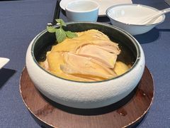 绍兴醉鸡-张生记(双菱店)