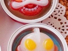 -元氏钵仔糕(北京路店)