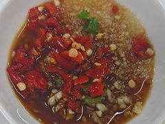 -争先鲜·蒸汽海鲜自助·鲜切牛肉