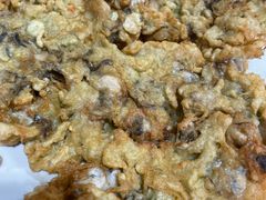 -车头老二大排档