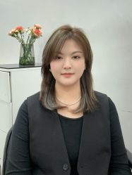 -YESIDO椰岛造型