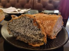 -Let's Taipei 非常烘焙(太古里店)