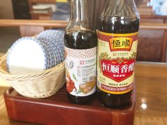 -笑来喜馄饨小笼工坊店(湖滨街店)