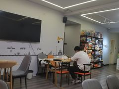 -大悦城(沈阳中街店)