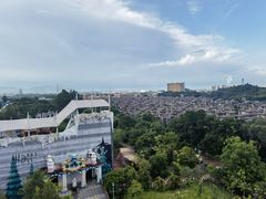 -美的鹭湖探索王国