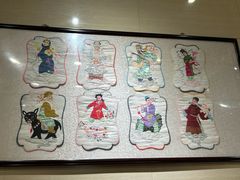 -杜记甜食(大众巷店)