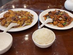 -泰丰楼(前门西大街店)
