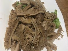 -掂档潮汕牛肉火锅(沈阳万象城店)