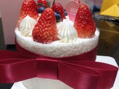 -御品轩(凤城二路店)