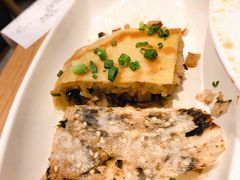 -文叔·湖北名小吃·小龙虾(华强北店)