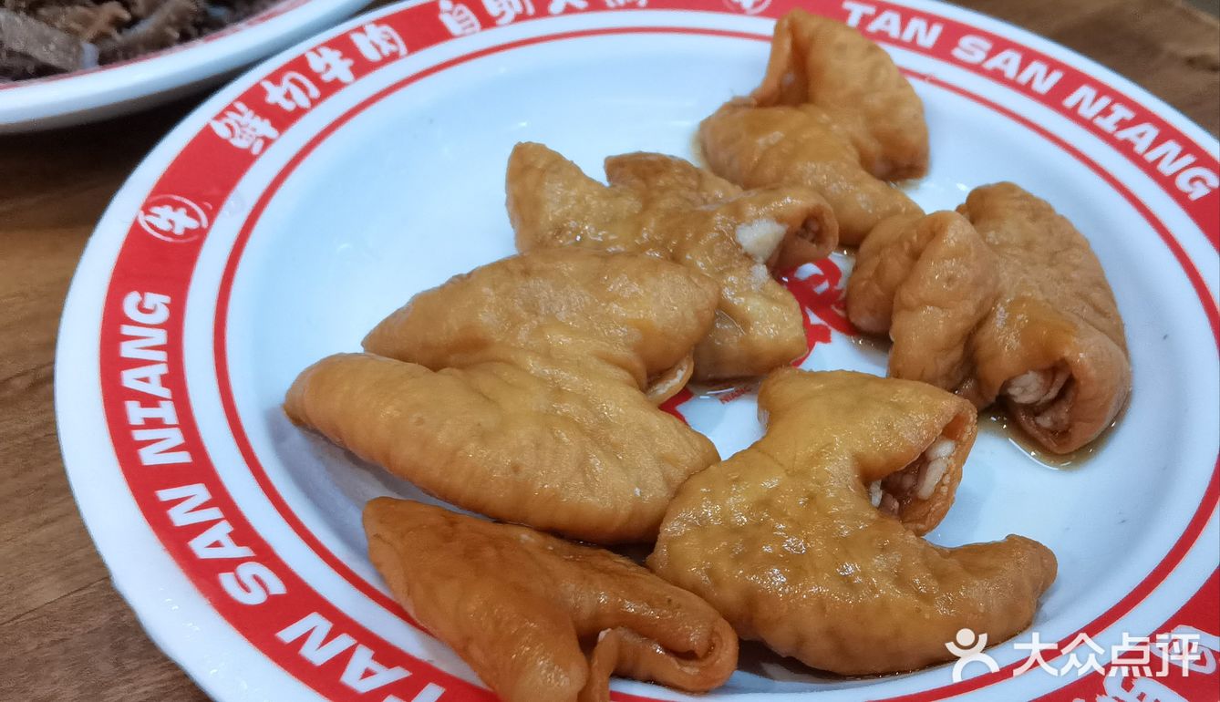 鲜切牛肉～无限♾️涮！嘎嘎爽