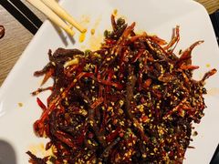 -马海涛牛肉串·午市牛腩饭·烧烤夜宵(领汇广场店)