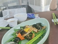 -侨美·唐荔园·40年地道粤菜