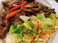 -永和大王(中关二店)