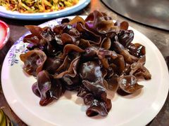 -粗粮人家·东北菜(洋桥店)