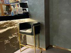 -Hei Cafe(工体店)