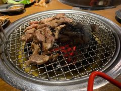 -·缸桶屋·韩式牛肋条自助烤肉(西湖D11店)