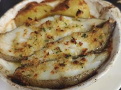 -妈阁铭记澳葡美食