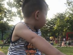 -海珠儿童公园