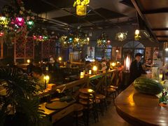 -黑森林酒吧(新迎店)