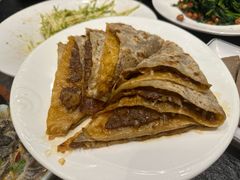 -宛平李记小吃(东关街店)