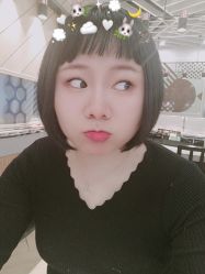 -雅典娜造型