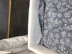 -新万鑫银丝面·非遗无锡味(惠山古镇店)