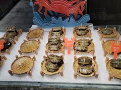 -徐记海鲜(大明宫|北二环店)