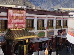 -玛吉阿米·餐吧