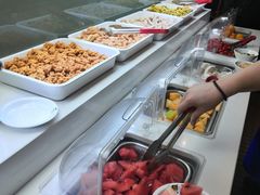 -老码头火锅(骡马市店)